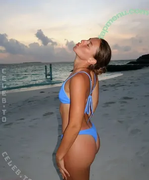 Marta Kostyuk / marta_kostyuk / martakostyuk nude photo #0018