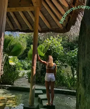 Marta Kostyuk / marta_kostyuk / martakostyuk nude photo #0043