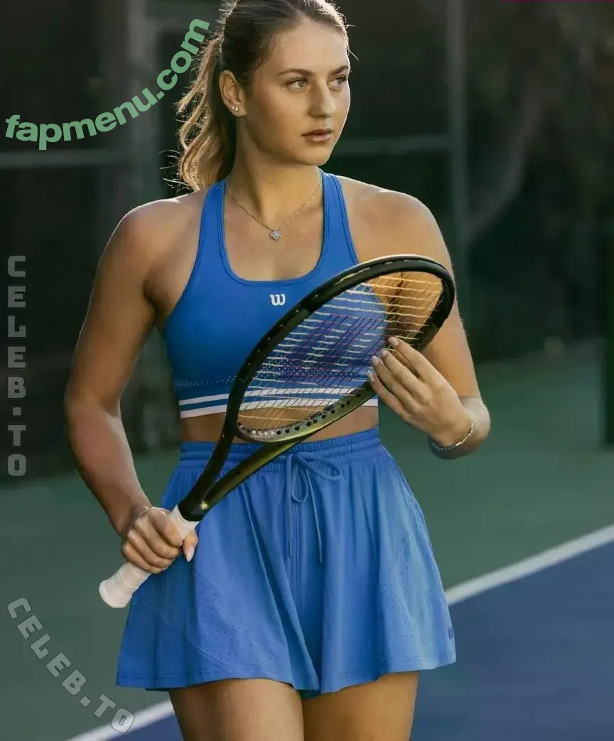 Marta Kostyuk nude photo #0033 (marta_kostyuk / martakostyuk)