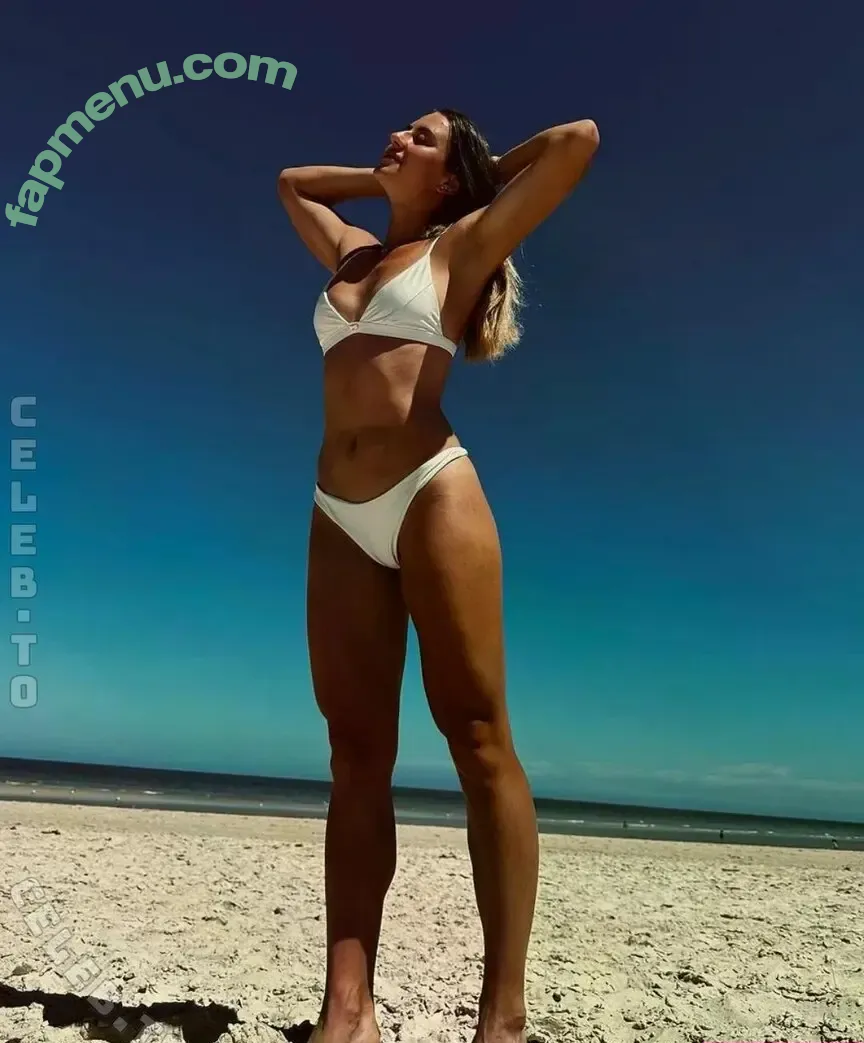 Marta Kostyuk nude photo #0040 (marta_kostyuk / martakostyuk)