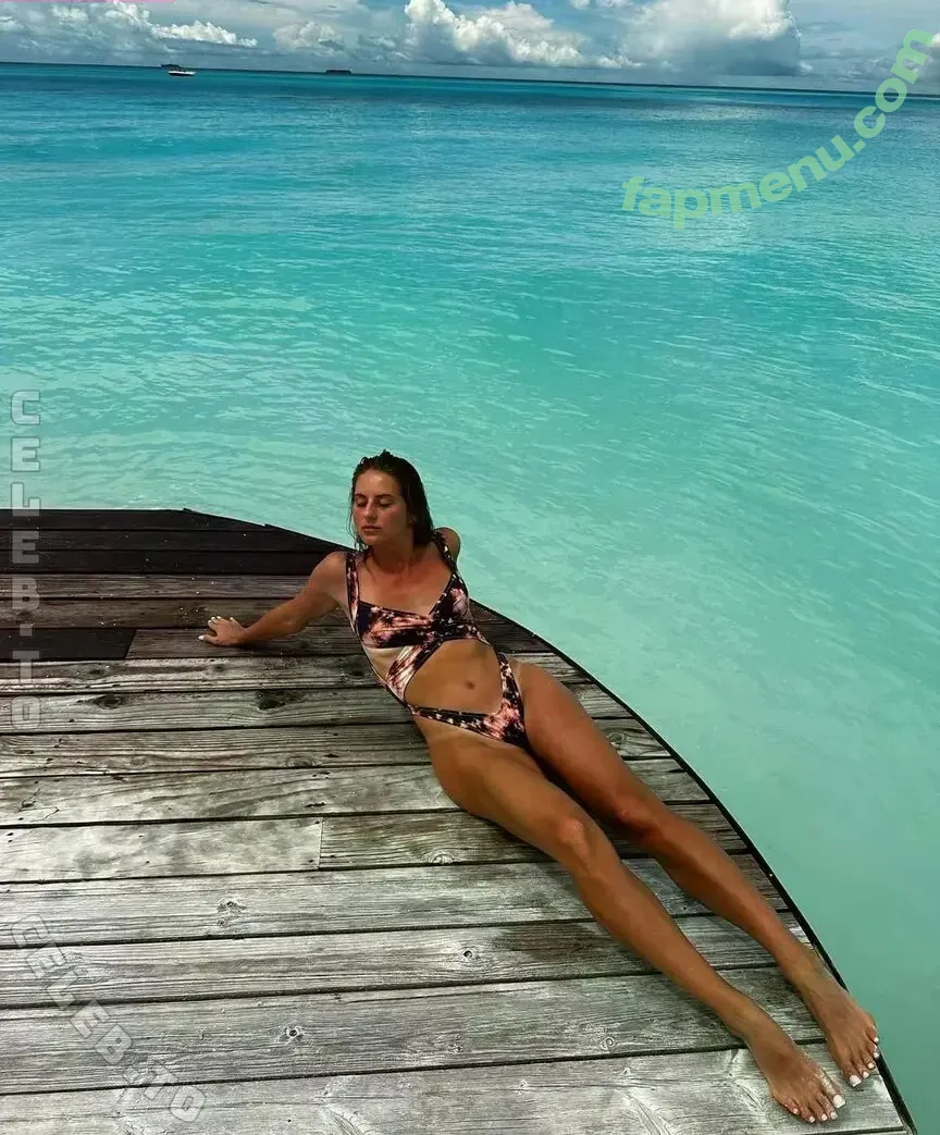 Marta Kostyuk nude photo #0042 (marta_kostyuk / martakostyuk)