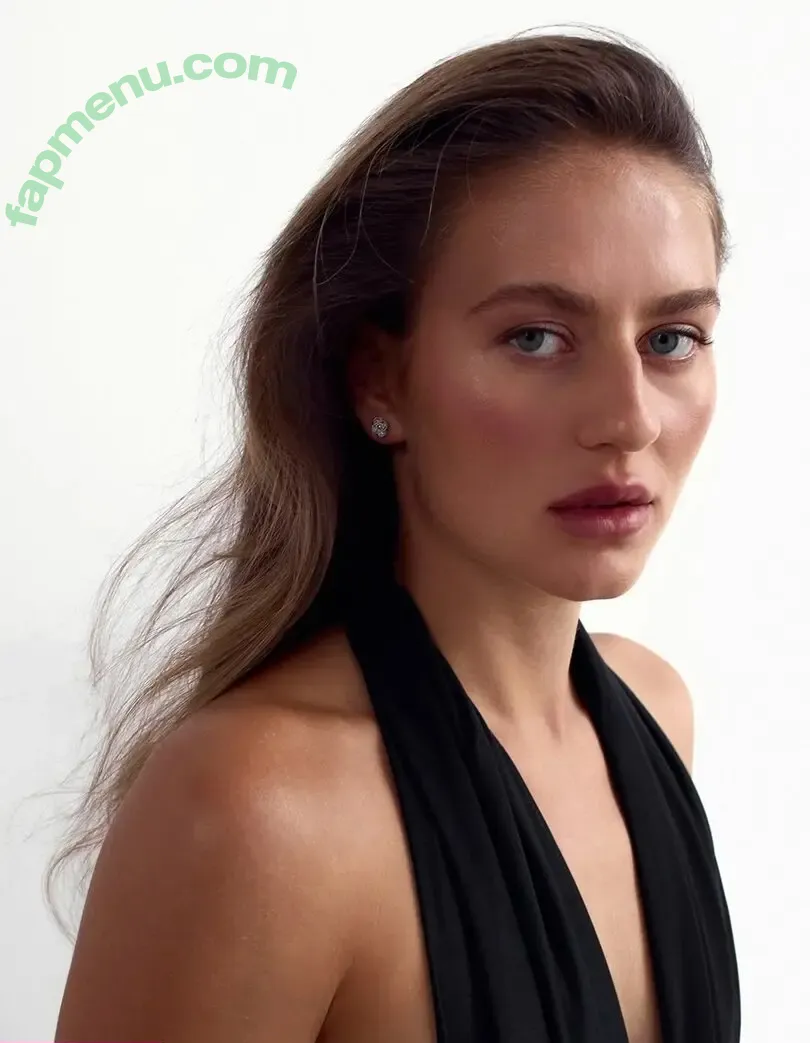 Marta Kostyuk nude photo #0054 (marta_kostyuk / martakostyuk / Марта Костюк)