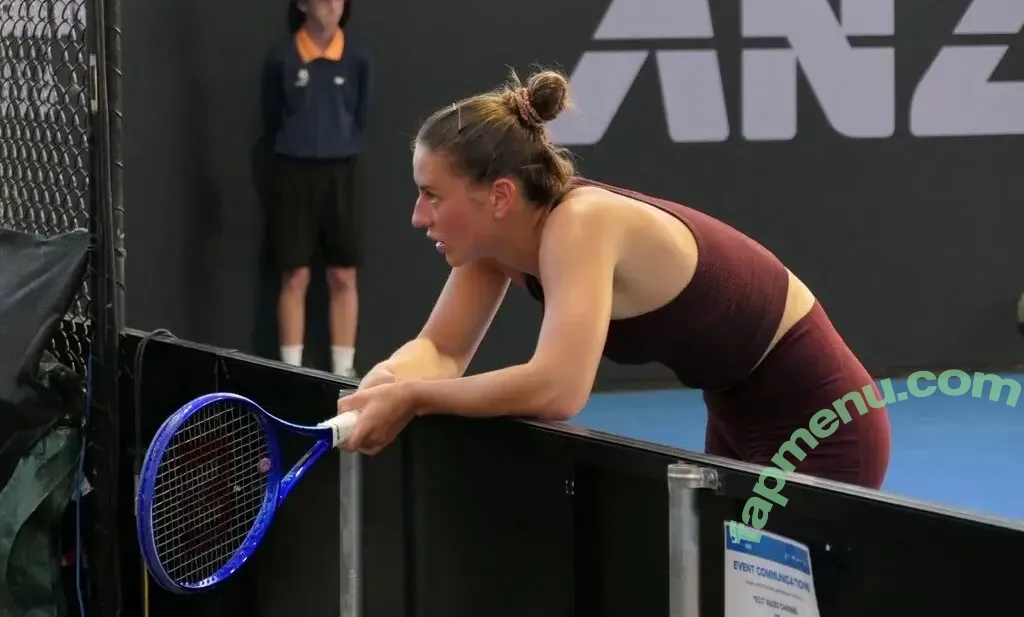 Marta Kostyuk nude photo #0058 (marta_kostyuk / martakostyuk / Марта Костюк)