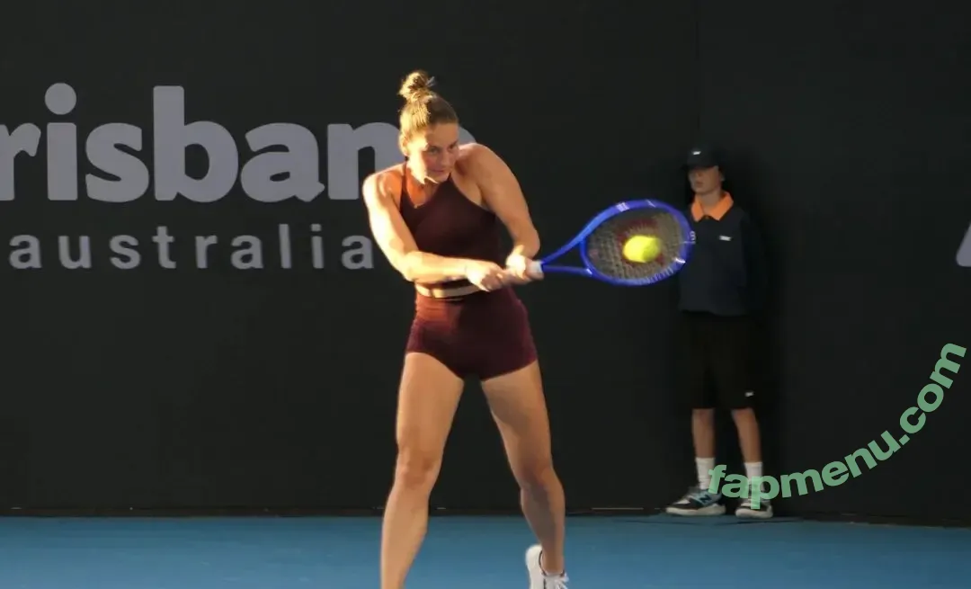 Marta Kostyuk nude photo #0059 (marta_kostyuk / martakostyuk / Марта Костюк)