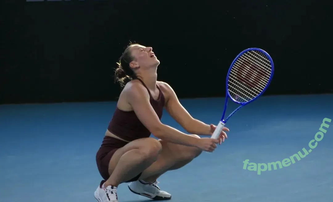 Marta Kostyuk nude photo #0061 (marta_kostyuk / martakostyuk)