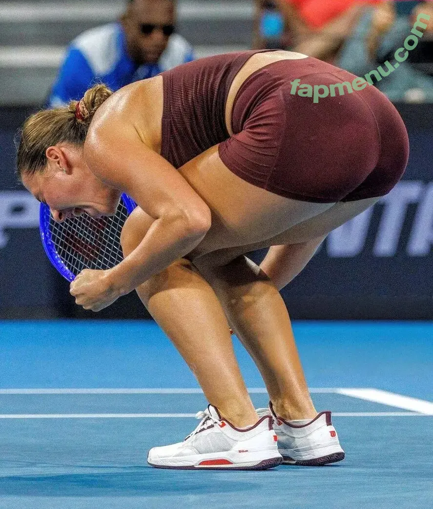 Marta Kostyuk nude photo #0073 (marta_kostyuk / martakostyuk / Марта Костюк)