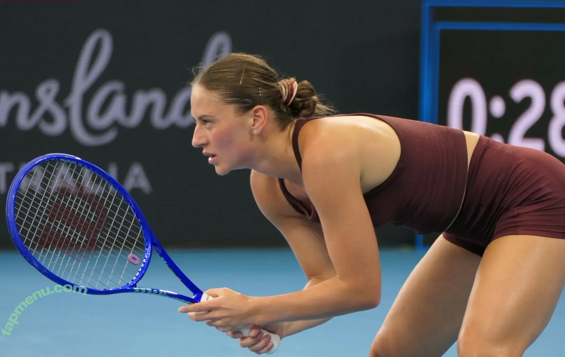 Marta Kostyuk nude photo #0074 (marta_kostyuk / martakostyuk / Марта Костюк)