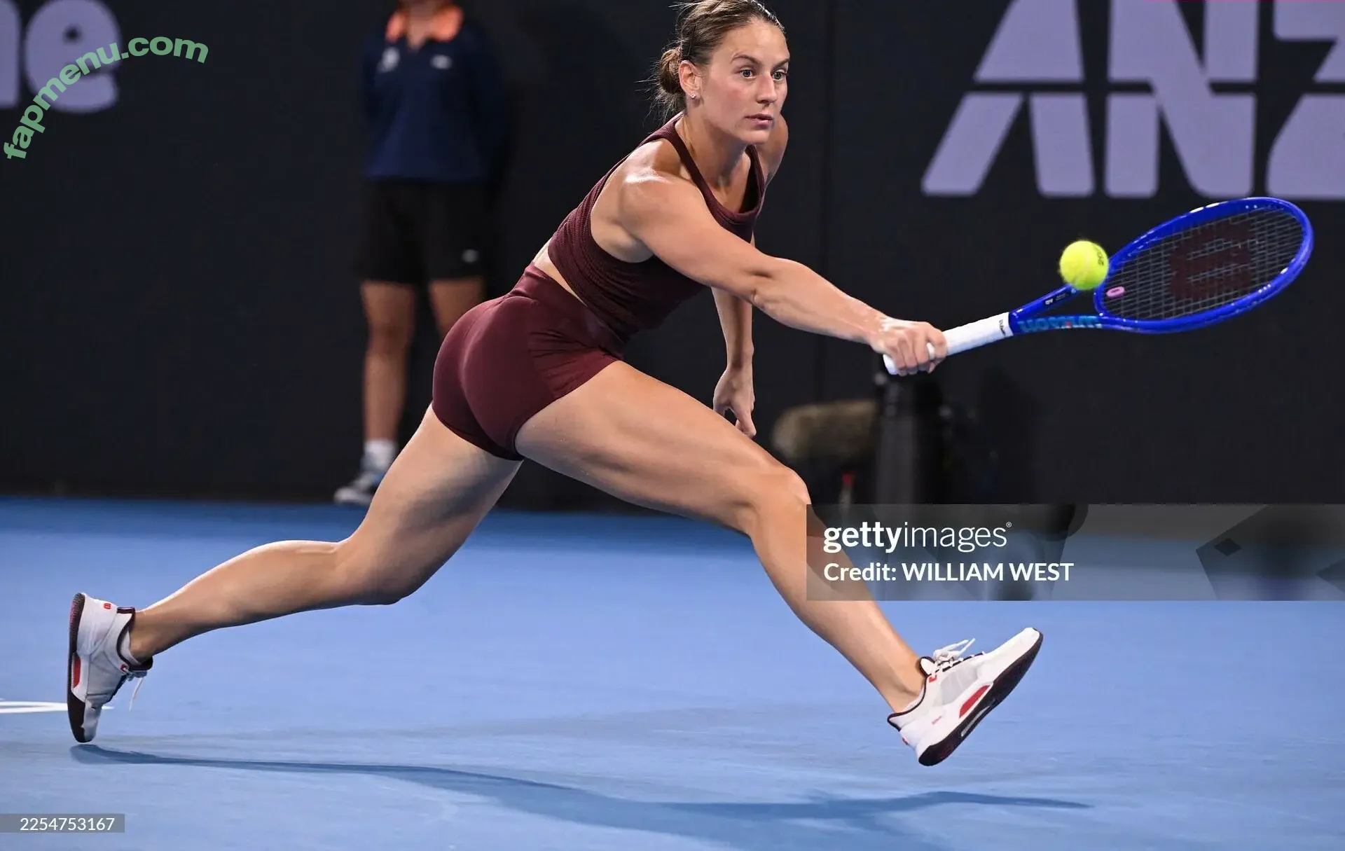 Marta Kostyuk nude photo #0075 (marta_kostyuk / martakostyuk / Марта Костюк)