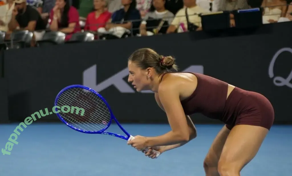 Marta Kostyuk nude photo #0076 (marta_kostyuk / martakostyuk / Марта Костюк)