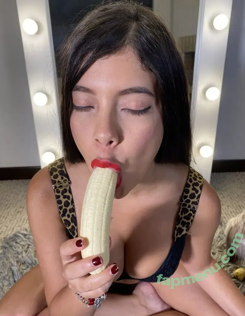 Marta María Santos nude photo #0020 (MartaMariaSantos / martamariasantos_oficial)