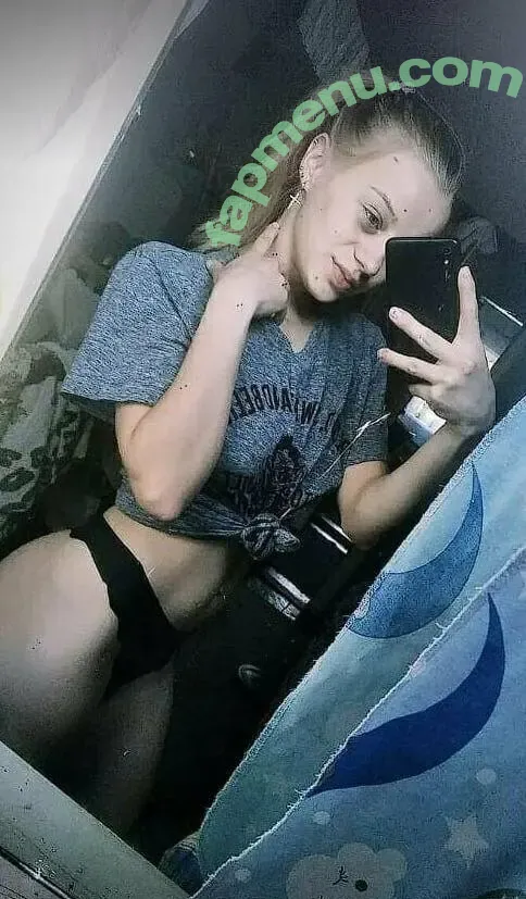 marta.marta nude photo #0032 (martathemartian)