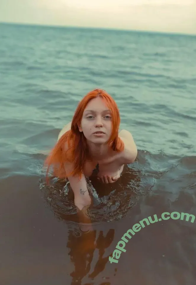 marta.marta nude photo #0038 (martathemartian)