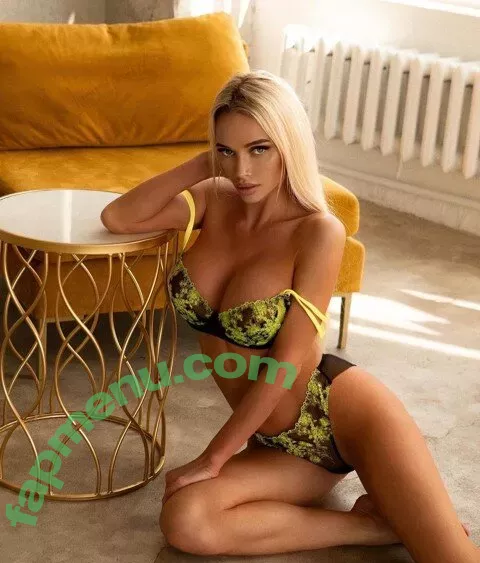 Marta Mayer nude photo #0374 (MartaBMW / bymartabmw / martamayer)