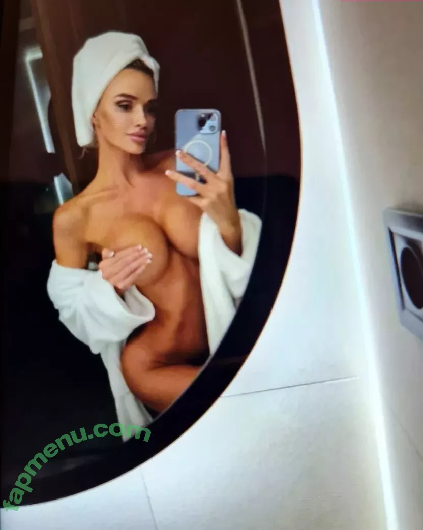 Marta Mayer nude photo #0385 (MartaBMW / bymartabmw / martamayer)
