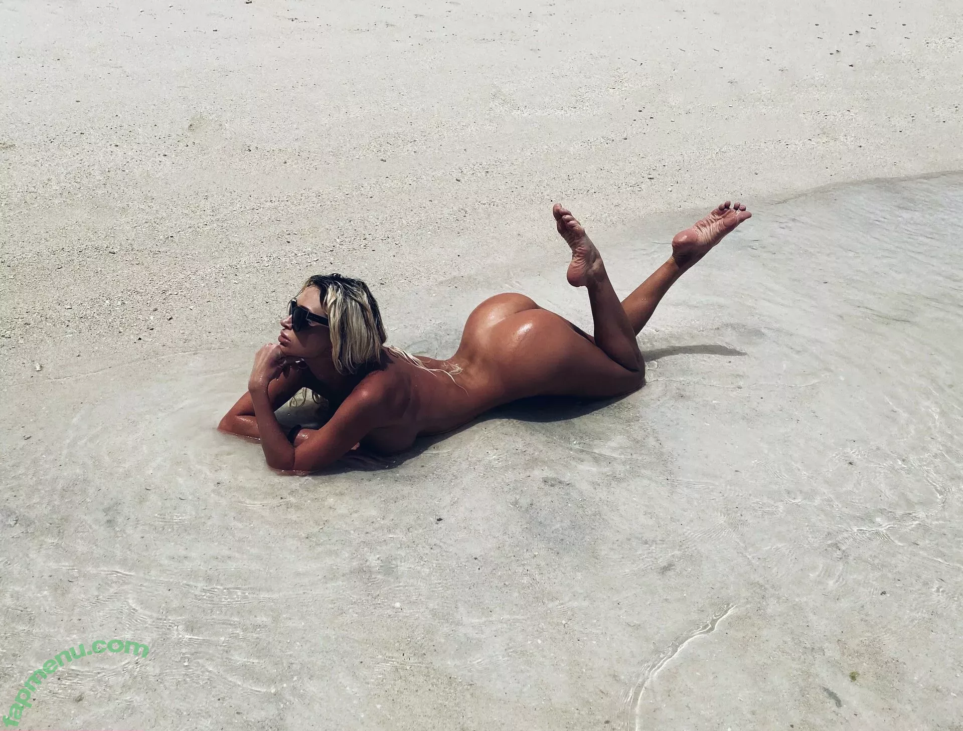 Marta Mayer nude photo #0405 (MartaBMW / bymartabmw / martamayer)