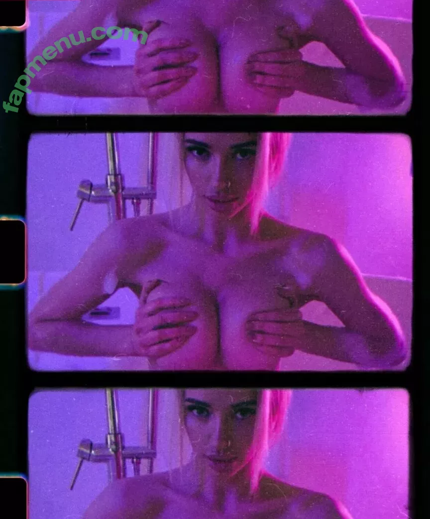 Marta Mayer nude photo #0413 (MartaBMW / bymartabmw / martamayer)