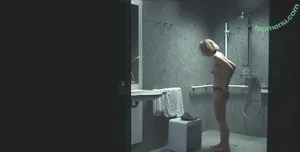 Marta Nieradkiewicz / martanieradkiewicz_official nude photo #0015