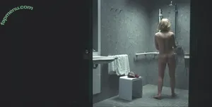 Marta Nieradkiewicz / martanieradkiewicz_official nude photo #0016