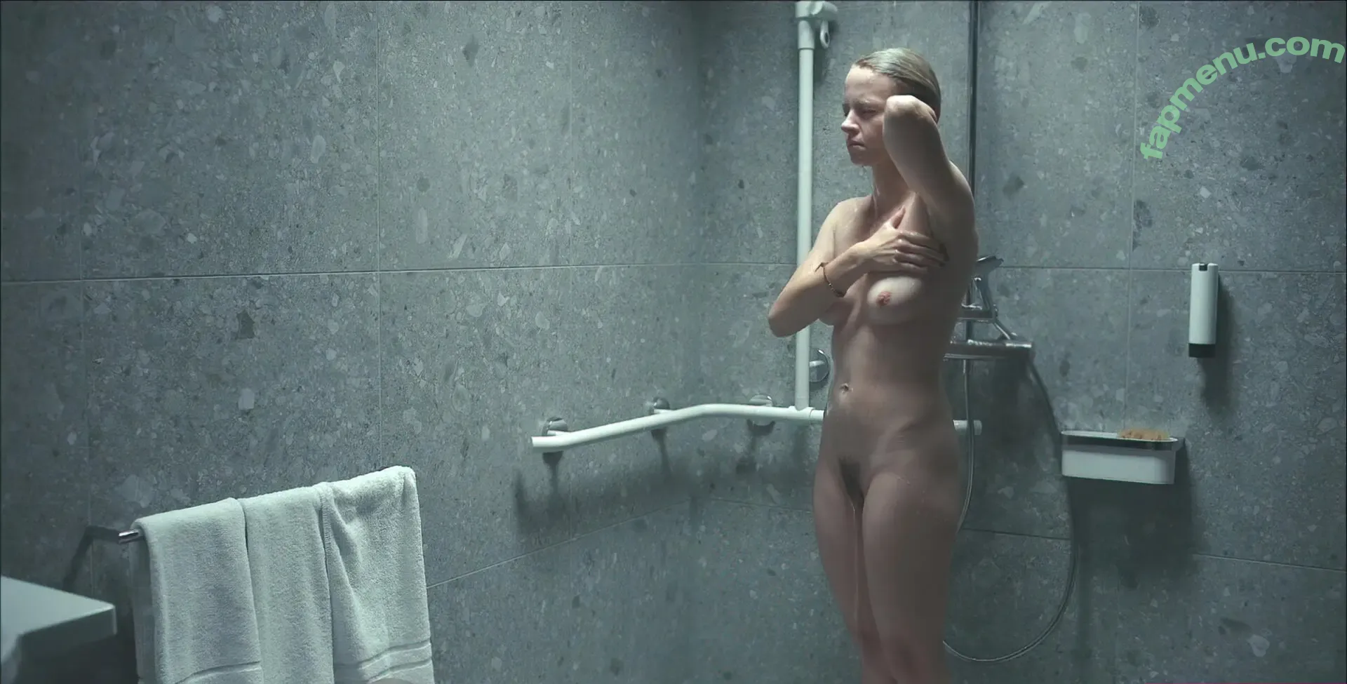 Marta Nieradkiewicz nude photo #0009 (martanieradkiewicz_official)