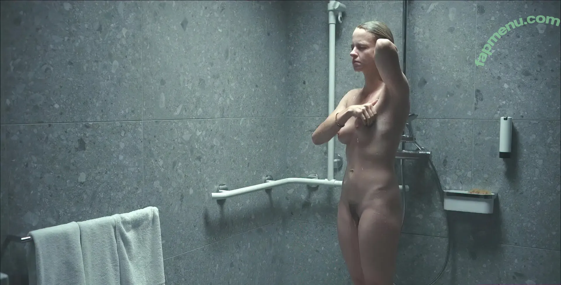 Marta Nieradkiewicz nude photo #0010 (martanieradkiewicz_official)