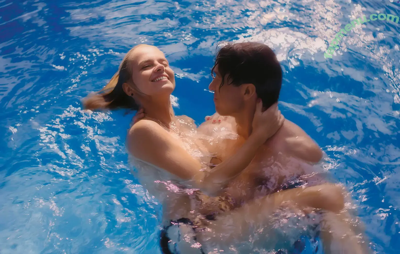 Marta Nieradkiewicz nude photo #0014 (martanieradkiewicz_official)