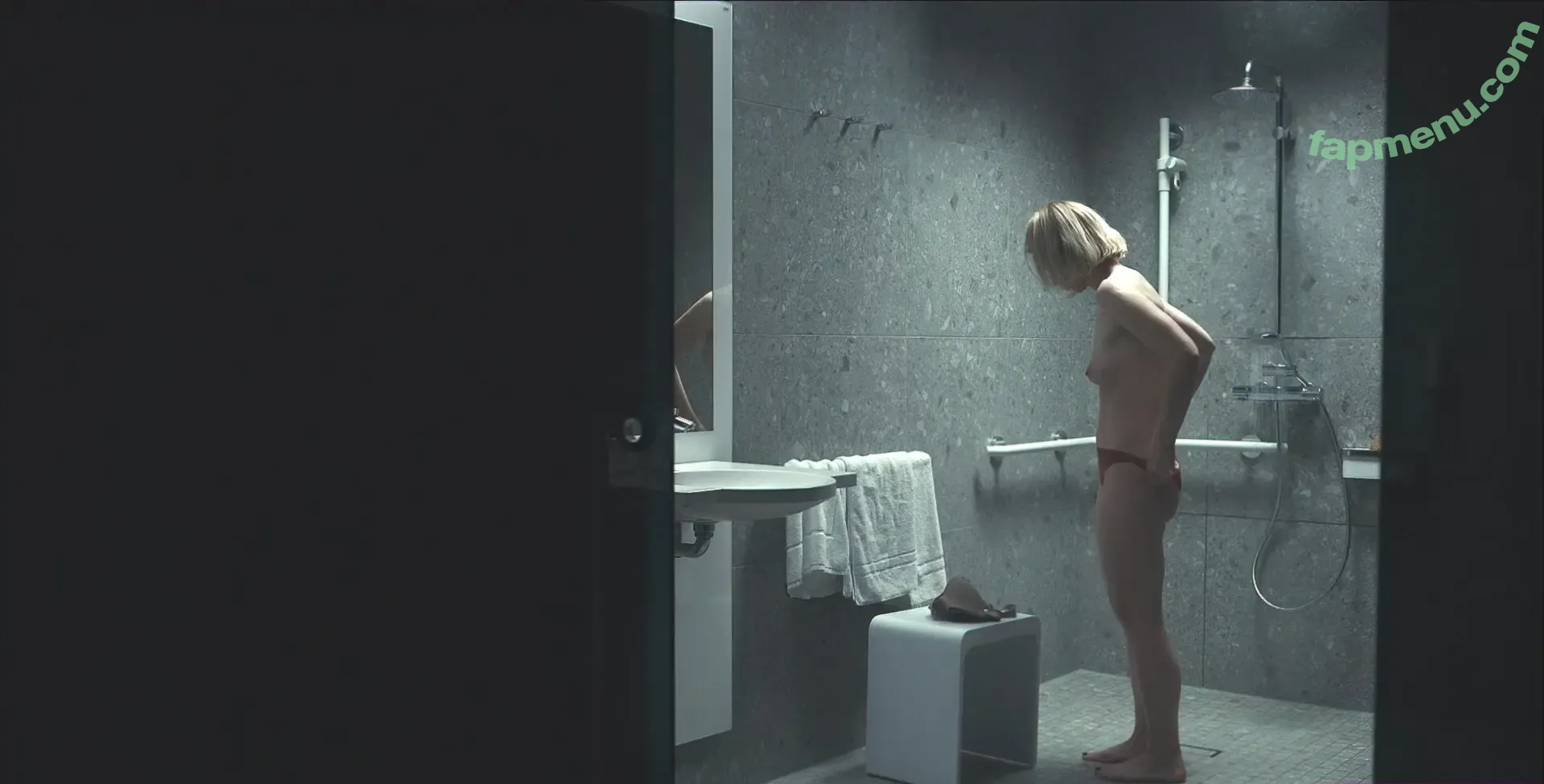 Marta Nieradkiewicz nude photo #0015 (martanieradkiewicz_official)