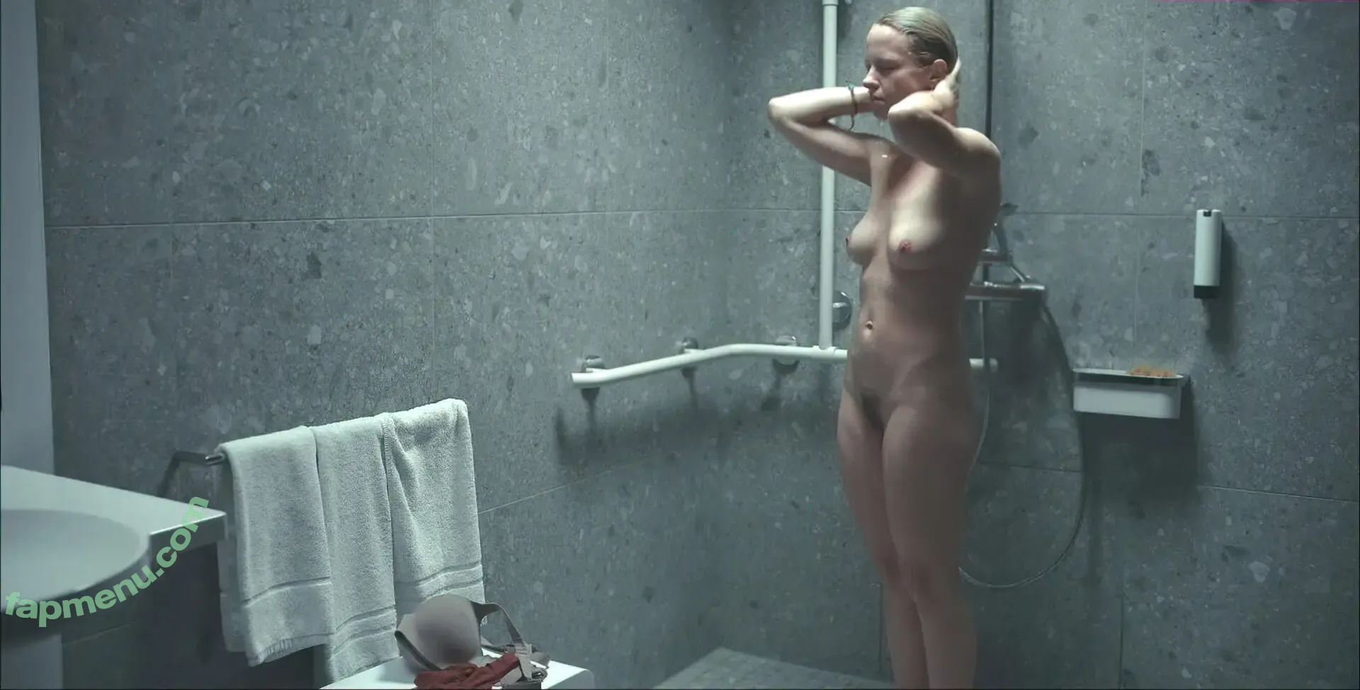 Marta Nieradkiewicz nude photo #0017 (martanieradkiewicz_official)