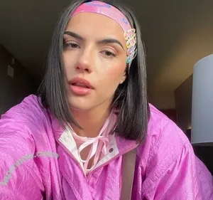 Marta Sango / martasango / sandrafoxxxy nude photo #0096