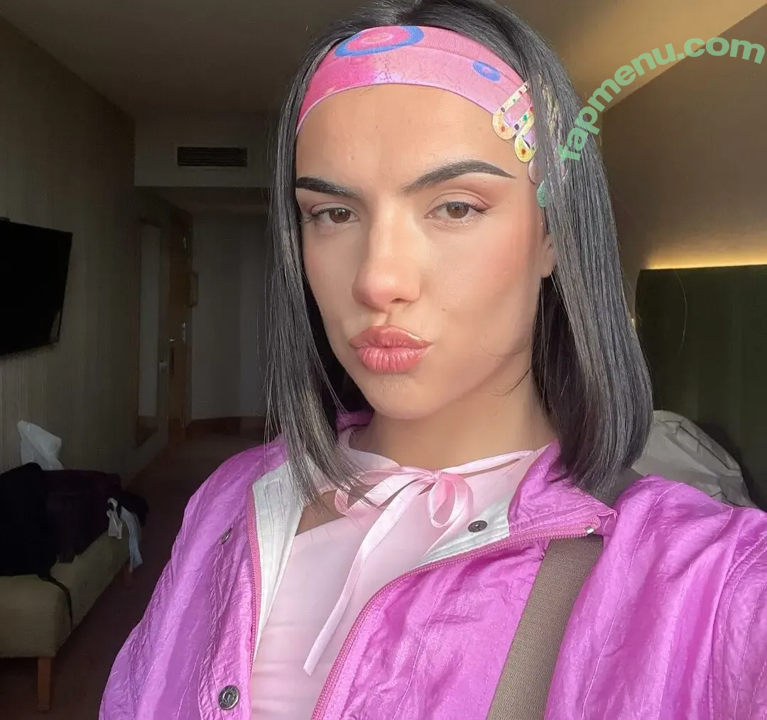 Marta Sango nude photo #0095 (martasango / sandrafoxxxy)