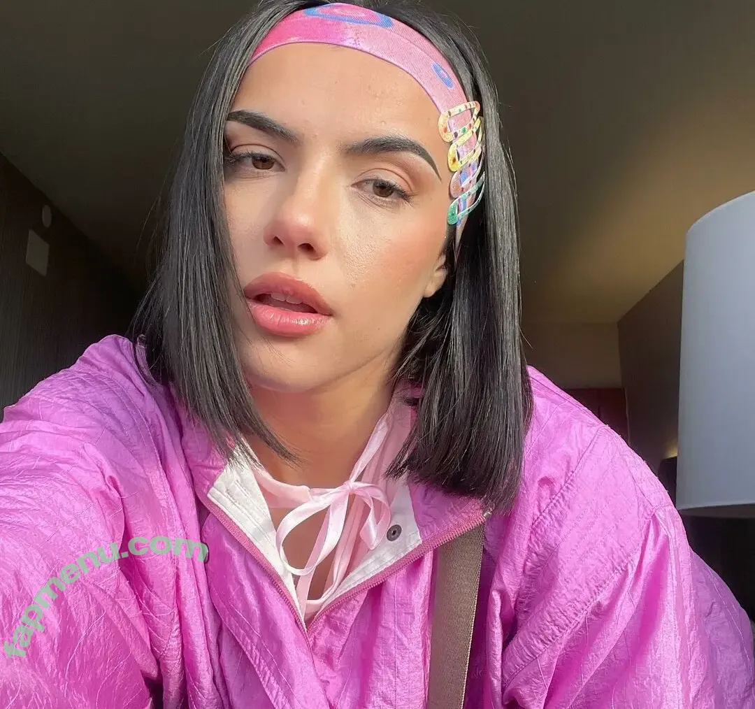 Marta Sango nude photo #0096 (martasango / sandrafoxxxy)