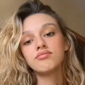 Martaamore_ / maartalu2_ / maartalu_ / martita nude photo #0014