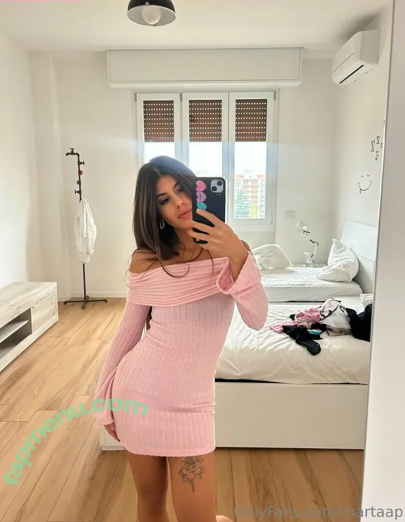 martaap nude photo #0005 (martaap)