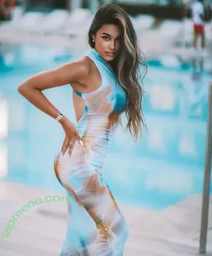  nude photo #0002