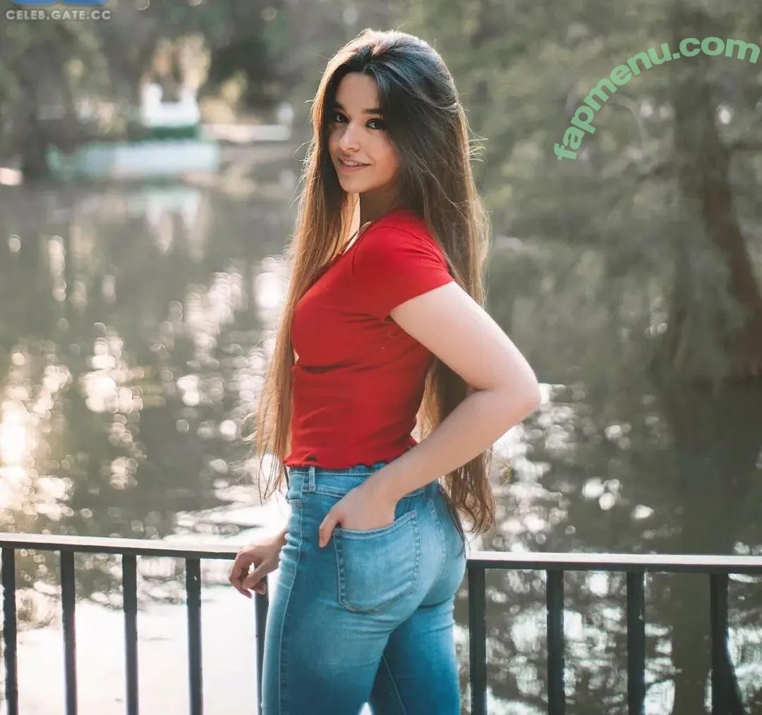 Martadiaz nude photo #0001 (Martadiaz)