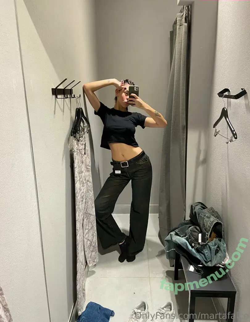 martafalco nude photo #0016 (martafalco__)