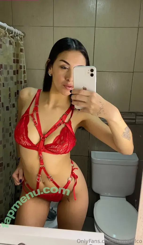 martafalco nude photo #0022 (martafalco__)
