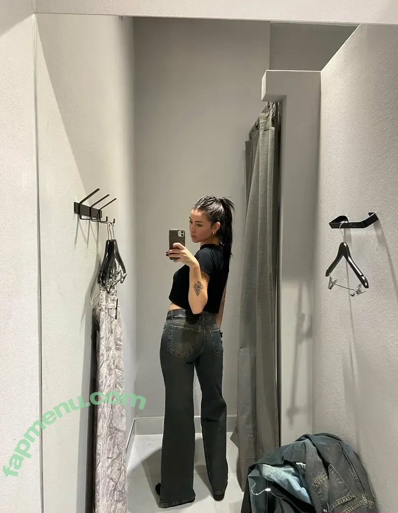 martafalco nude photo #0025 (martafalco__)