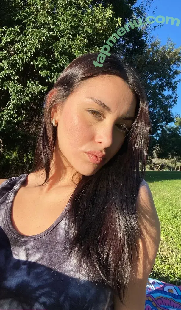 martafalco nude photo #0027 (martafalco__)