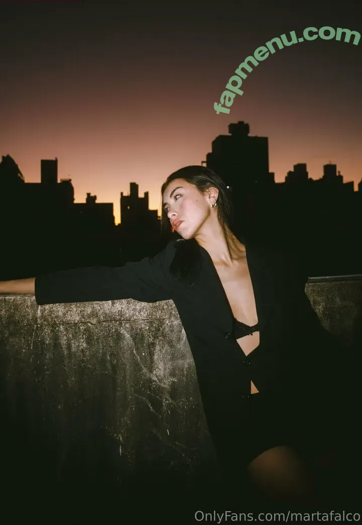 martafalco nude photo #0036 (martafalco__)