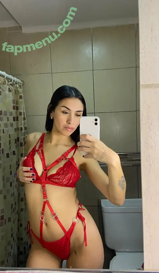 martafalco nude photo #0055 (martafalco__)