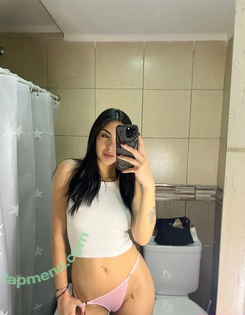 martafalco nude photo #0083 (martafalco__)