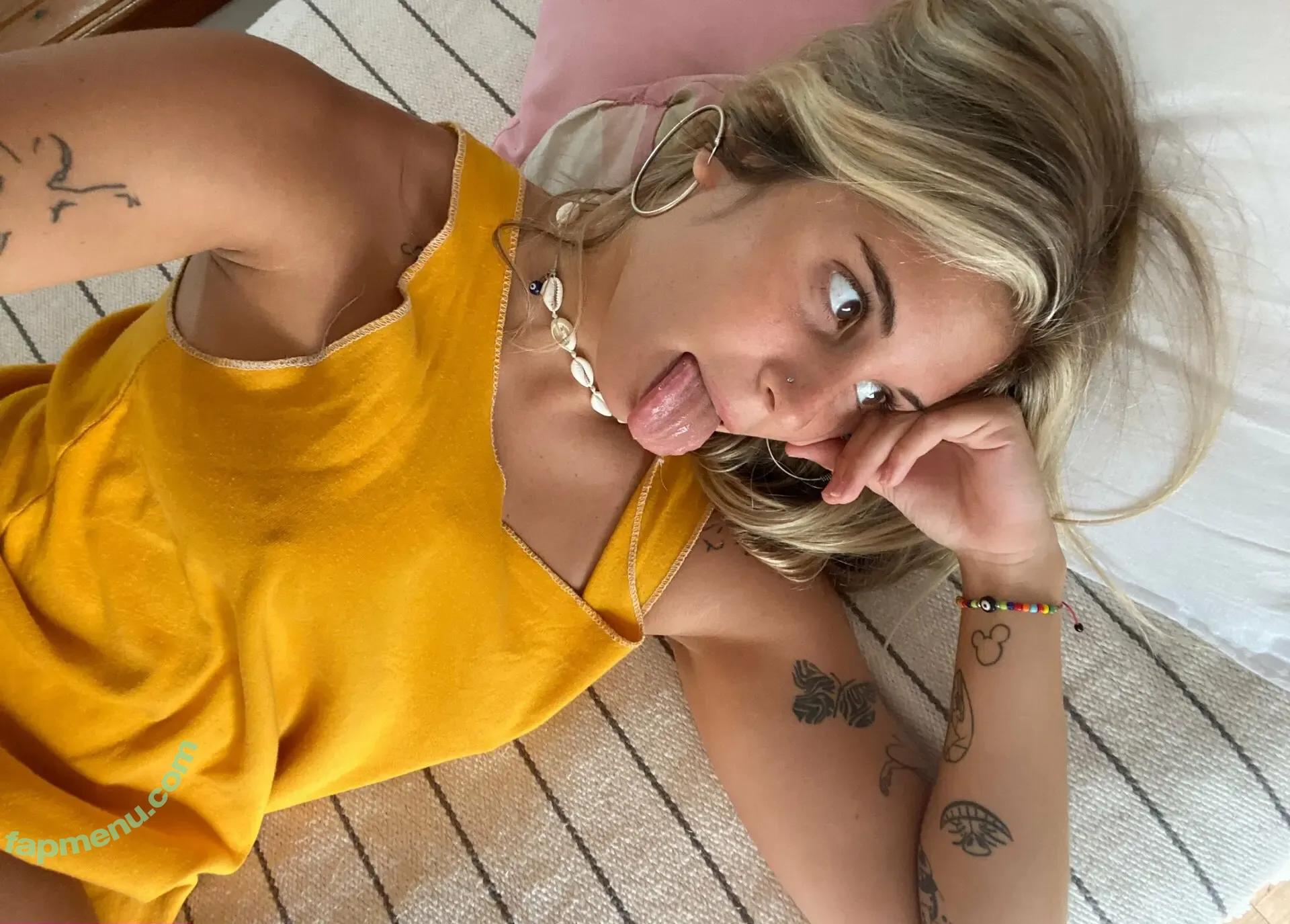 martafalco nude photo #0086 (martafalco__)