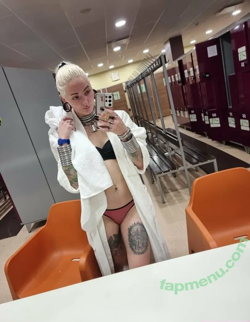 martaklintasteel nude photo #0034 (martaklintasteel)