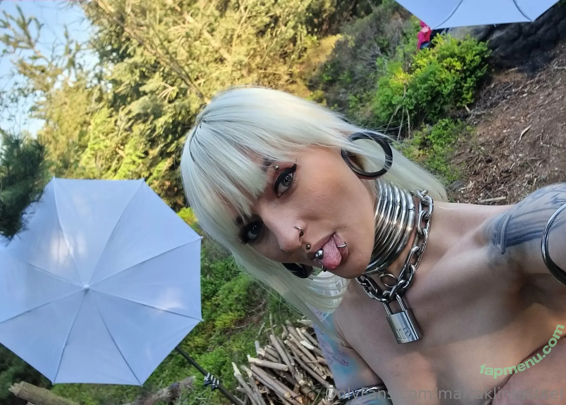 martaklintasteel nude photo #0039 (martaklintasteel)