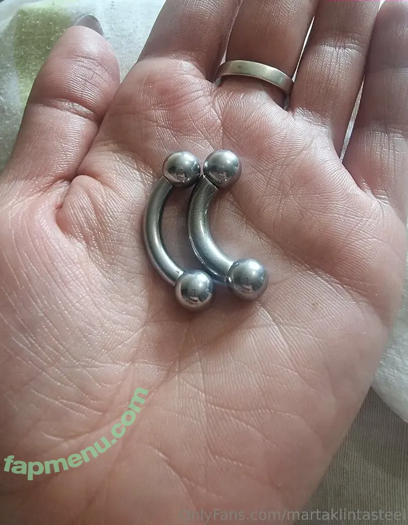 martaklintasteel nude photo #0053 (martaklintasteel)