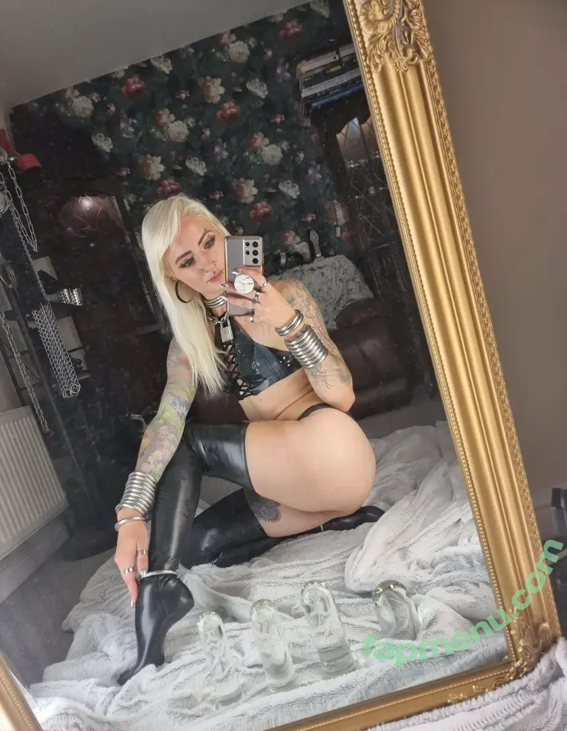 martaklintasteel nude photo #0085 (martaklintasteel)