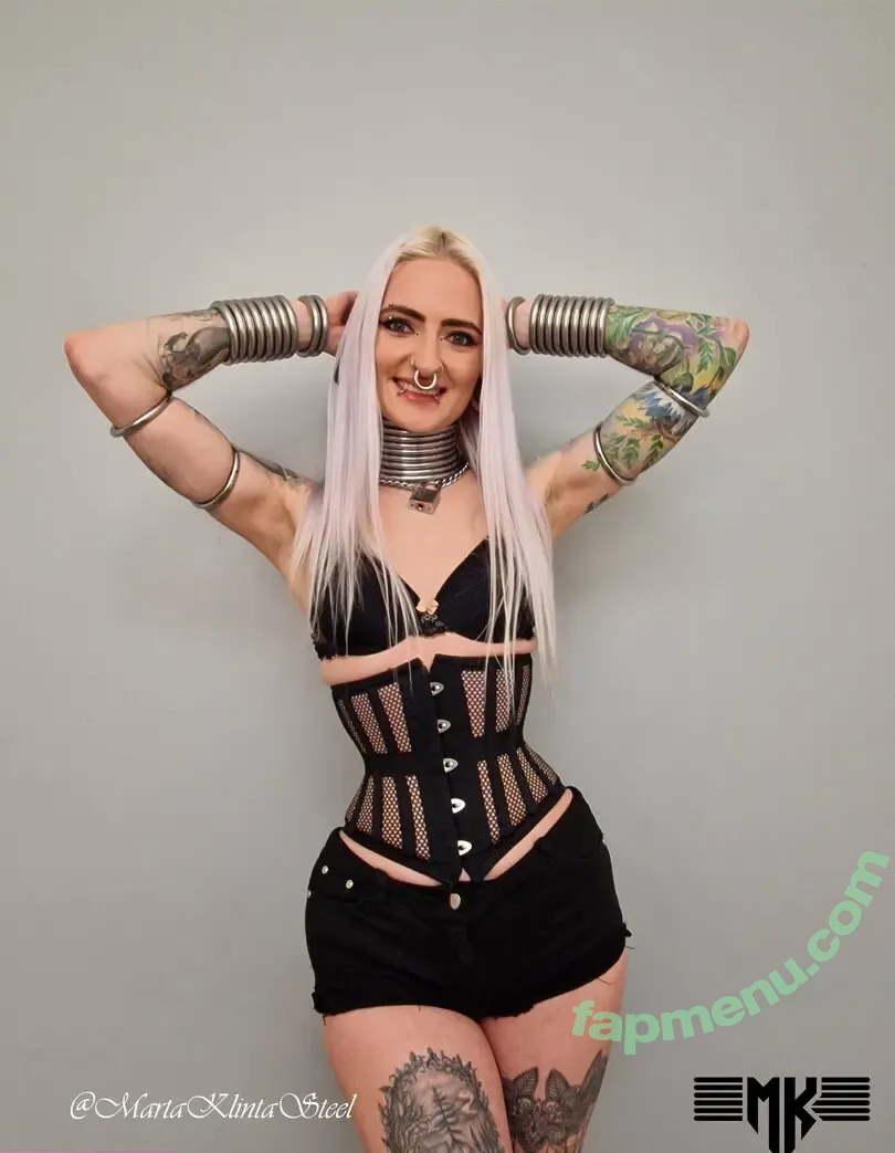 martaklintasteel nude photo #0086 (martaklintasteel)