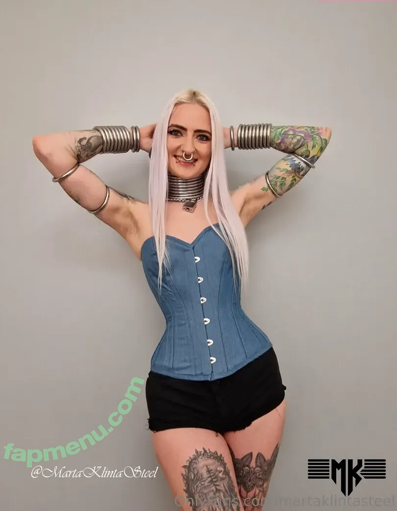 martaklintasteel nude photo #0088 (martaklintasteel)