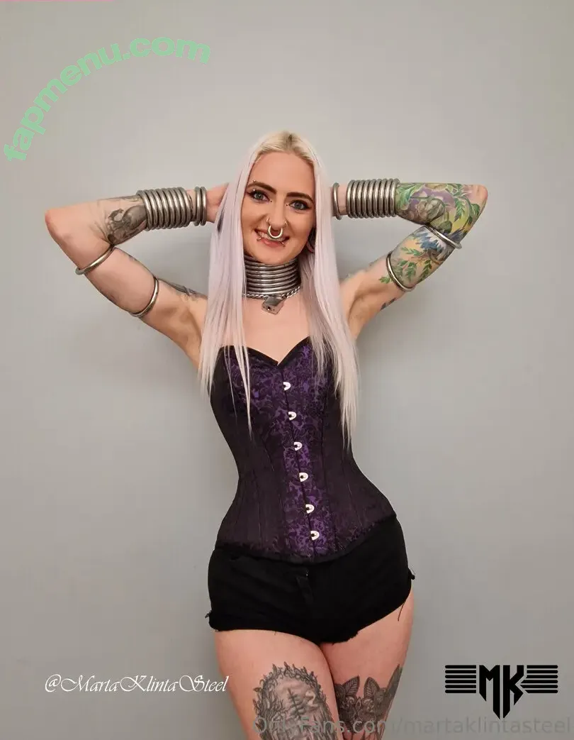 martaklintasteel nude photo #0090 (martaklintasteel)