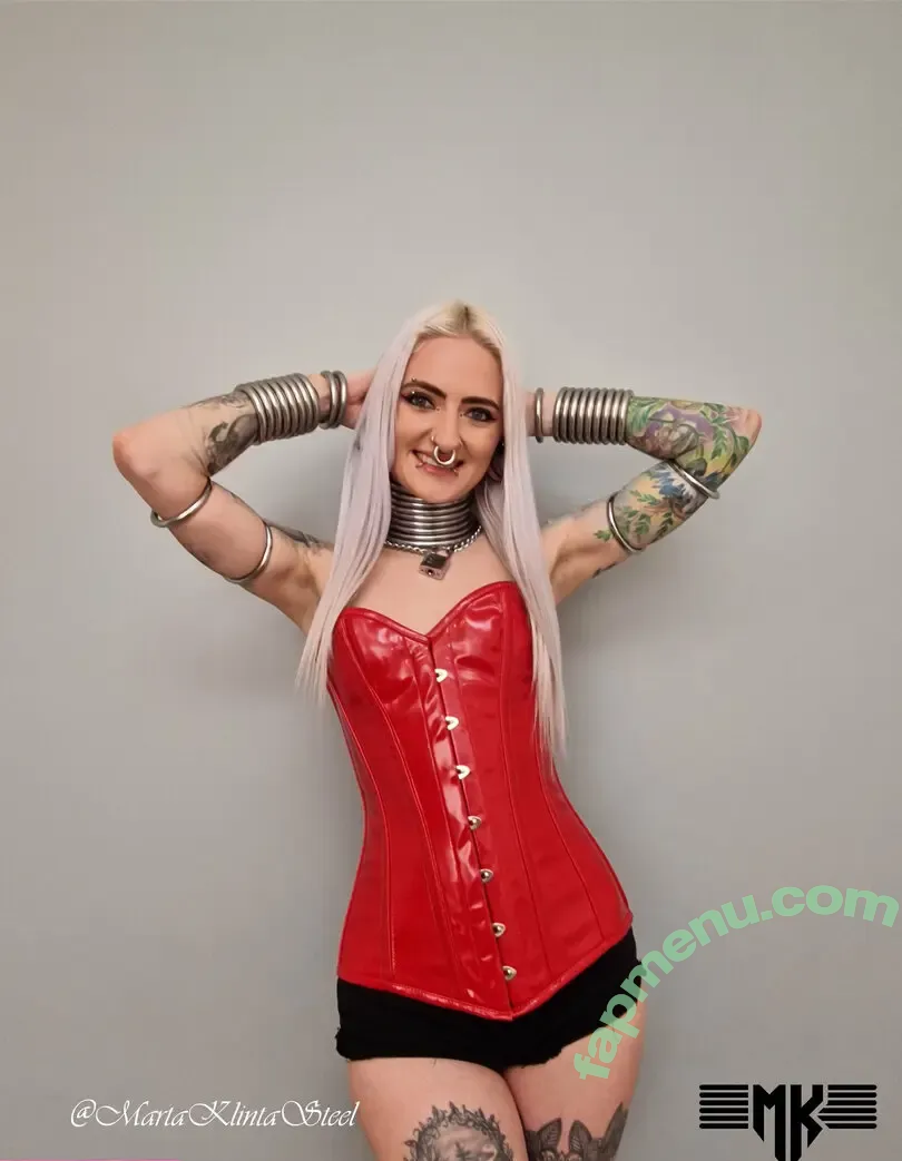 martaklintasteel nude photo #0091 (martaklintasteel)